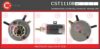 CASCO CST11108AS Starter